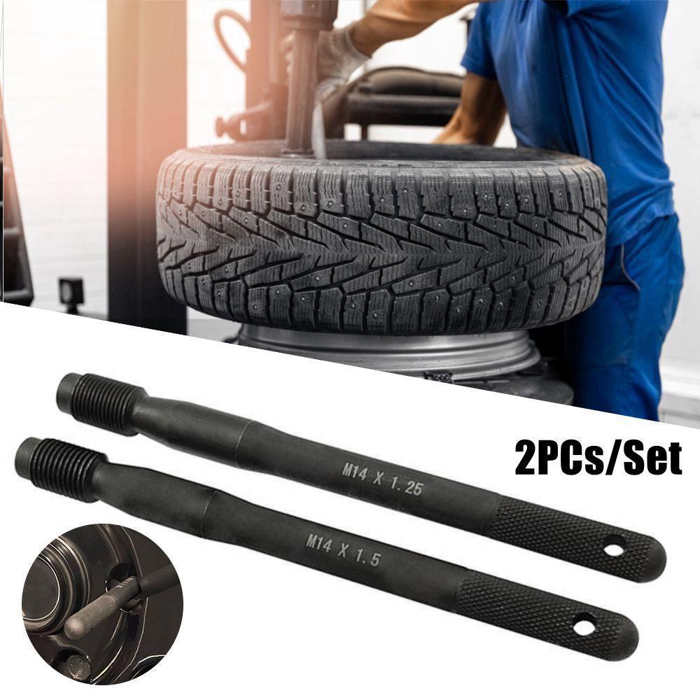 Chốt Treo Bánh Xe Định Vị Bằng Thép Thông Dụng Dễ Sử Dụng