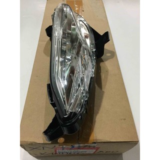 Xi nhan Phải Winner zin chính hãng HONDA