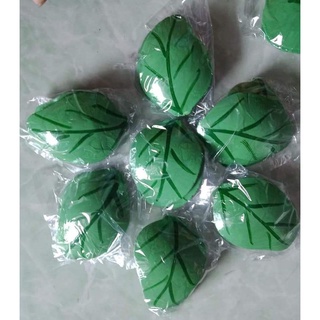 phách tre phách gõ âm nhạc
