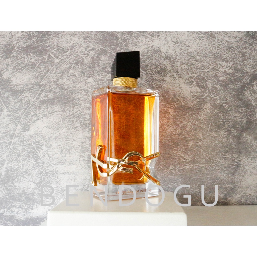 Nước hoa YSL Yves Saint Laurent Libre Intense (mẫu thử)