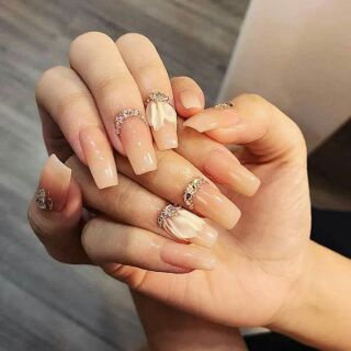 Sơn gehl thạch loại 1