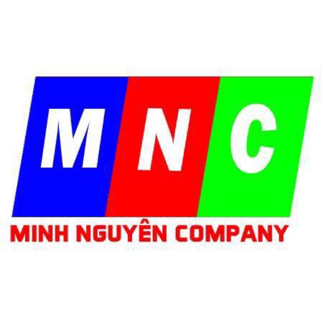 Minh Nguyên company