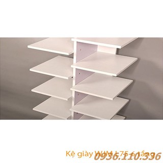 Kệ giày - Kệ để giày dép