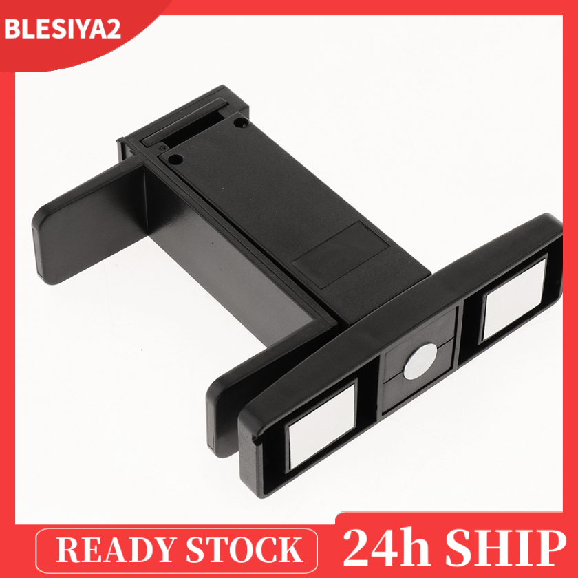 (Hàng Mới Về) Giá Đỡ Hỗ Trợ Cho Máy Tính Có Thể Tháo Rời Phiên Bản 2