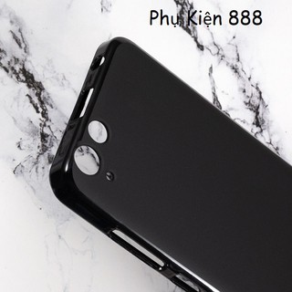 Ốp lưng Lenovo Vibe K5 silicone dẻo