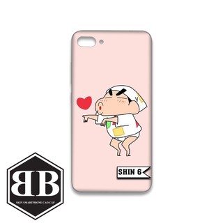 Ốp điện thoại Asus Zenfone 4 max / 4 max pro / 5 lite / max pro m1 / max pro m2 / max m1 / max plus m1 Hinh shin chất