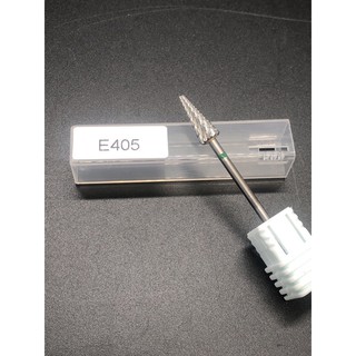 đầu mài mỹ phá gel bột siêu nhanh