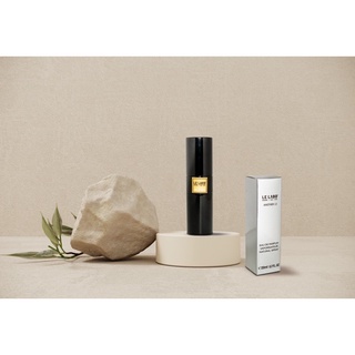 Nước hoa mini 20ml LE LA BO ANOTHER 13 (Nam&Nữ)