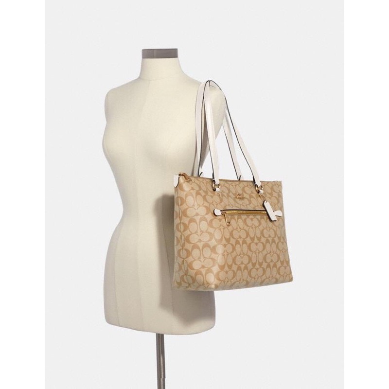 📛SALE SỐC📛TÚI C 79609 SIÊU SANG