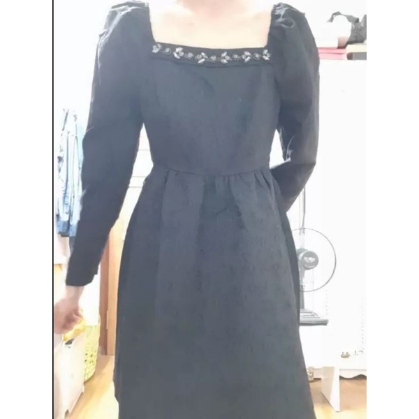 Thanh lý váy Vero moda size M new tag