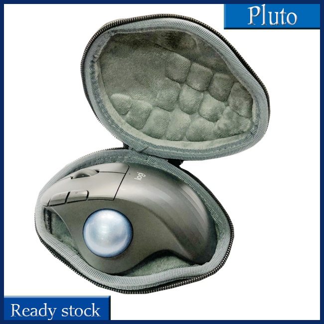 Mới Túi Đựng Chuột Không Dây Logitech Mx Ergo M575