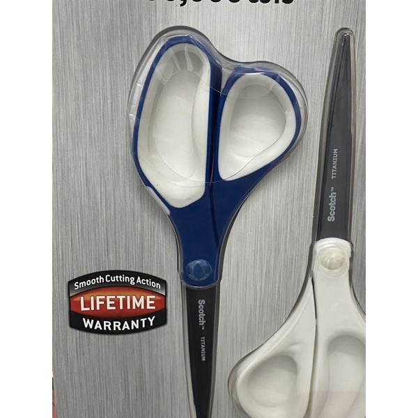 Set kéo của Scotch 3M