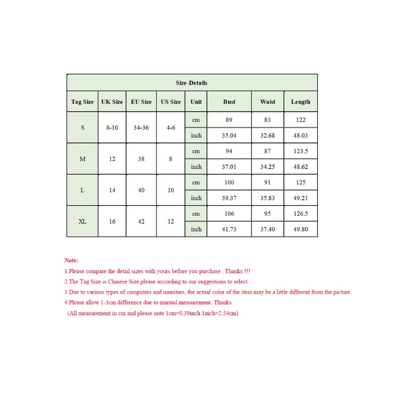 Bộ Áo Liền Quần Không Tay Ống Rộng Họa Tiết Kẻ Sọc Thời Trang Đi Biển Cho Nữ
