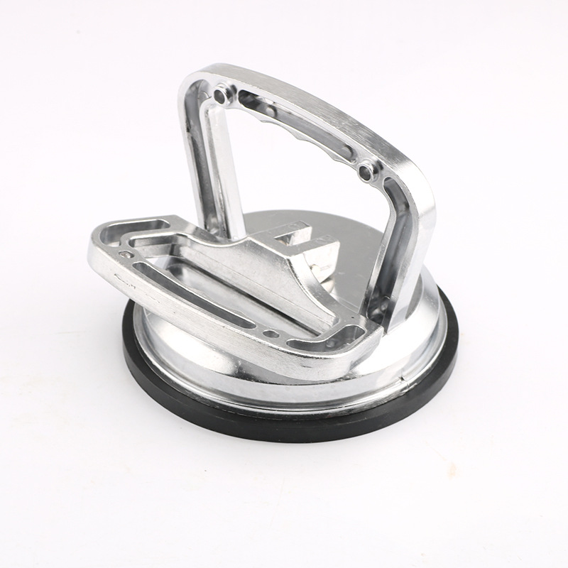 Dụng Cụ Hỗ Trợ Phục Hồi Vết Lõm Trên Thân Xe Ô Tô