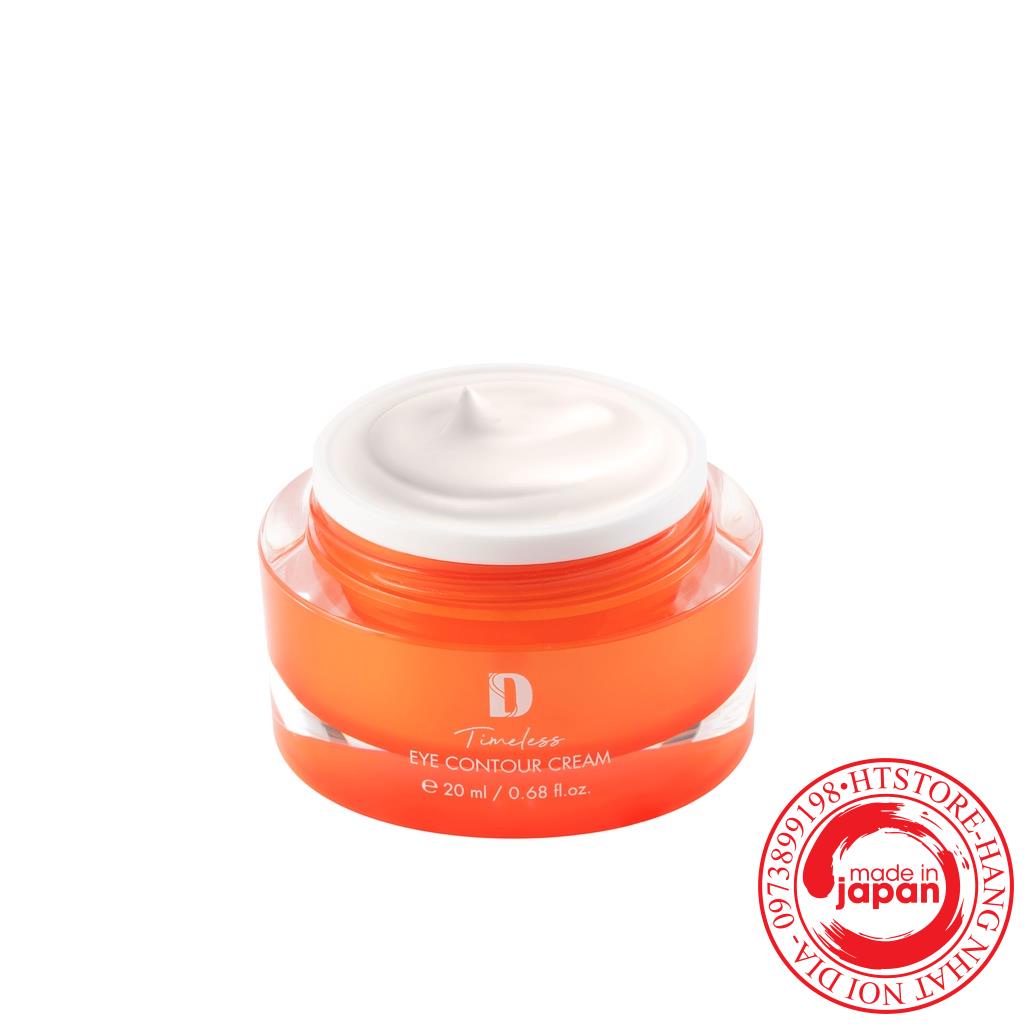 9220f7a2365fbfc77f951368c508a1ce