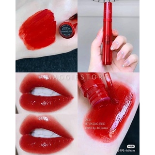 Son 3CE FLASH LIP TINT