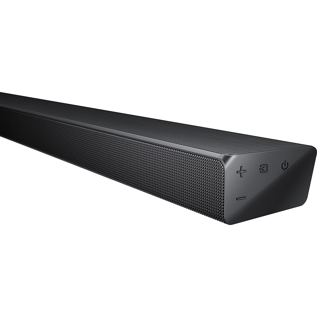 [Mã 229ELSALE hoàn 7% đơn 300K] Loa Soundbar Samsung HW-R550/ T550 2.1ch, Công suất 320W