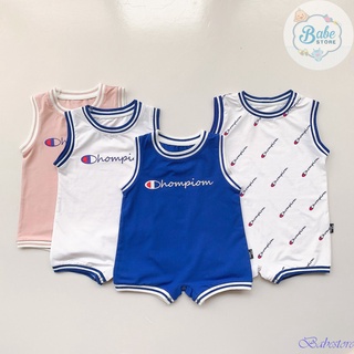 Body bóng rổ màu xanh