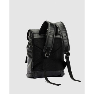 Balo da thời trang Unisex