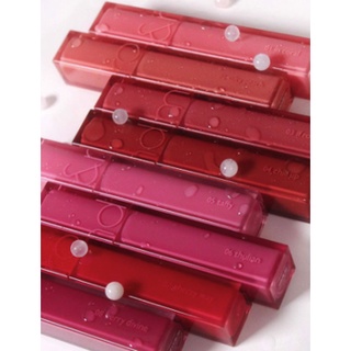 Son Romand Dewyful Water Tint mới