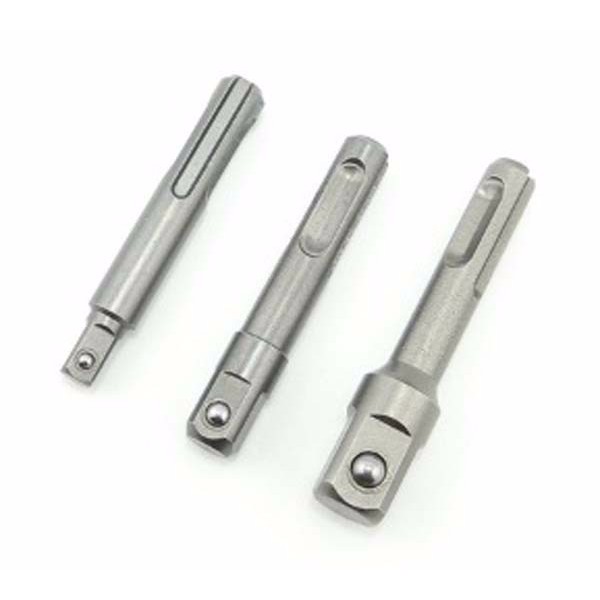 Máy khoan bê tông FEG 2601SRE hoạt động nhanh và mạnh mẽ