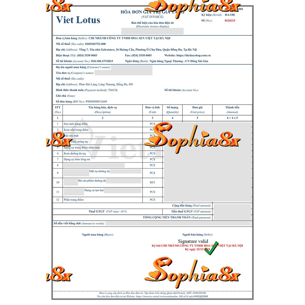 Kẹp bấm mi The Face Shop Eyelash Curler TFS Hàn Quốc siêu cong kèm 2 lõi thay