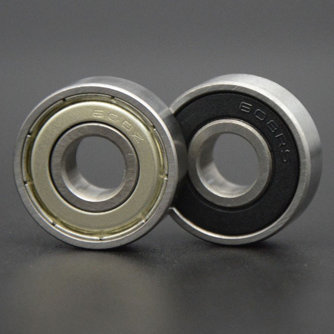 Ổ BI 608ZZ XE DRIFT GIÀY TRƯỢT BATIN XE LĂN