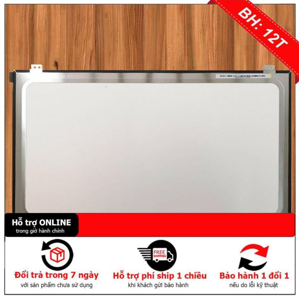 BH12TH  Màn Hình LED 14.0 SLIM 30PI FHD TRÀN VIỀN (NV140FHM-N4B) | BigBuy360 - bigbuy360.vn