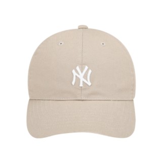 Nón MLB NY Logo Nhỏ