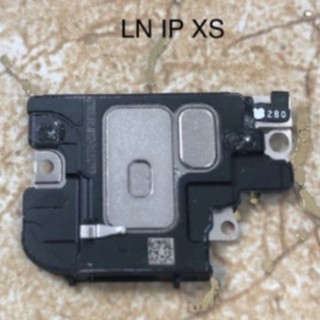 Loa ngoài Iphone XS