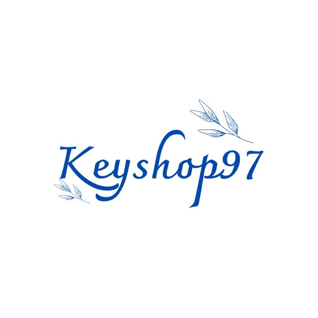 KeyShop97