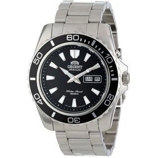 Đồng Hồ Nam Automatic Chống Nước