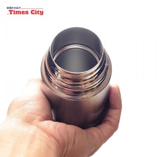 Bình giữ nhiệt Elmich, 1000ml 2246388