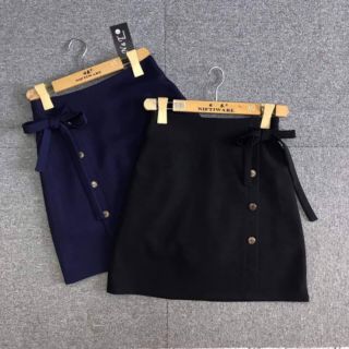 Combo khách sỉ