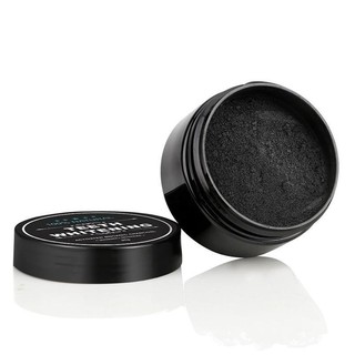 Bột Than Hoạt Tính Làm Trắng Răng 30g