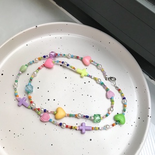 Dây Đeo Eo Belly Chain Riot