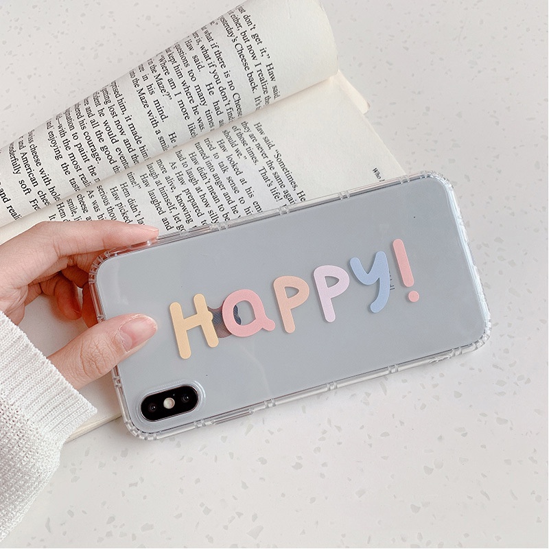 Ốp lưng Samsung A03 A13 A23 A33 A53 A73 M14 M23 M33 M34 M52 M53 - mã TS172 TS173