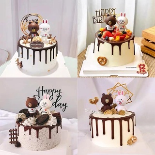 cặp thỏ đứng thỏ ngồi