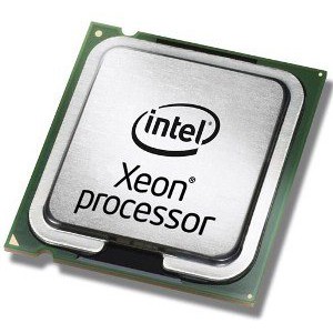 Intel(R) Xeon(R) CPU 3075 @ 2.66GHz | WebRaoVat - webraovat.net.vn