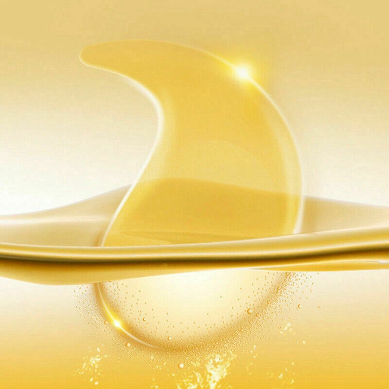 30 cặp mặt nạ mắt collagen chống nếp nhăn chống lão hóa dưỡng ẩm chống quầng thâm