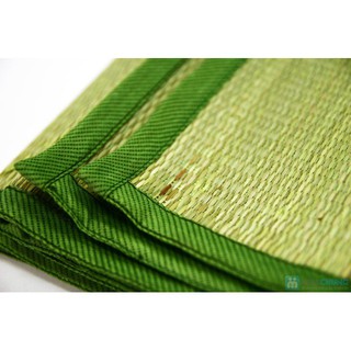 Chiếu Cói Cho Bé (Hàng Chất Lượng)