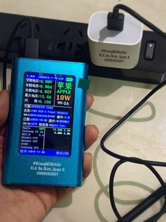 Combo Cóc Cáp Zin Bóc Máy 11 Pro , 11 Pro Max Apple