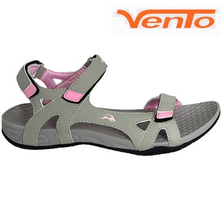 Sandal Vento Nữ Quai Ngang NV8504