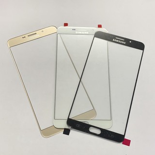 Kính điện thoại Sasung A9 Pro/A900/A910