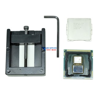 Bộ tool mở nắp Cpu các dòng 115x