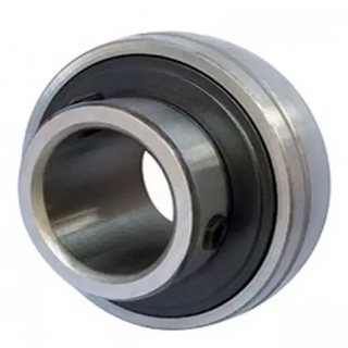 Vòng bi UC306 CUXB