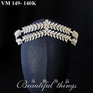 PHỤ KIỆN CÔ DÂU VƯƠNG MIỆN( VM 149)