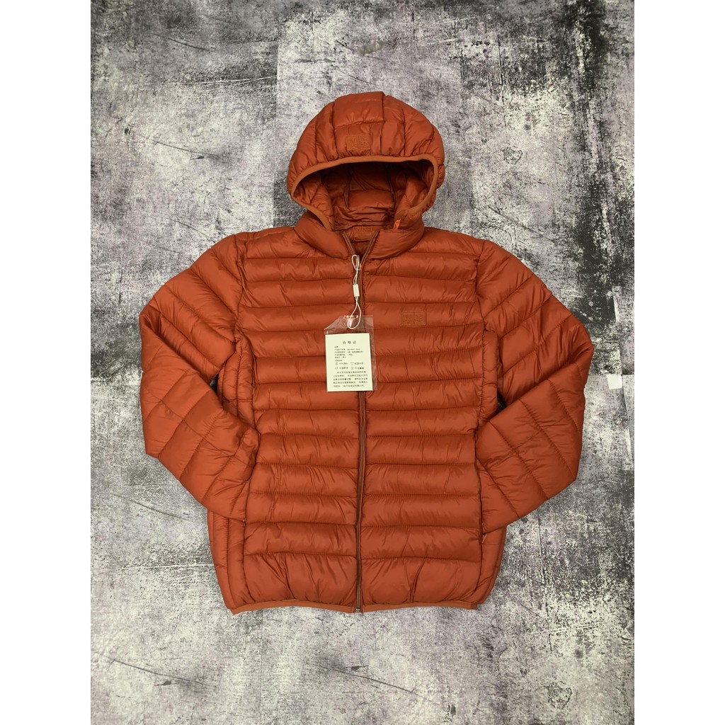 XẢ KHO ÁO PHAO NAM SIÊU NHẸ, ÁO KHOÁC PHAO NAM GIÁ SỐC | BigBuy360 - bigbuy360.vn