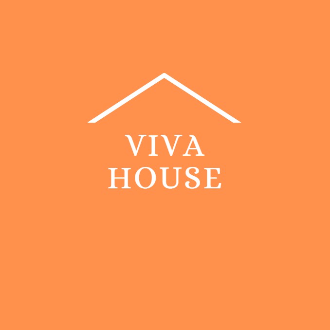 [Vivahouse]-Giảm ngay ₫10.000 cho đơn hàng từ ₫250.000