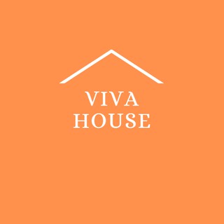 Vivahouse